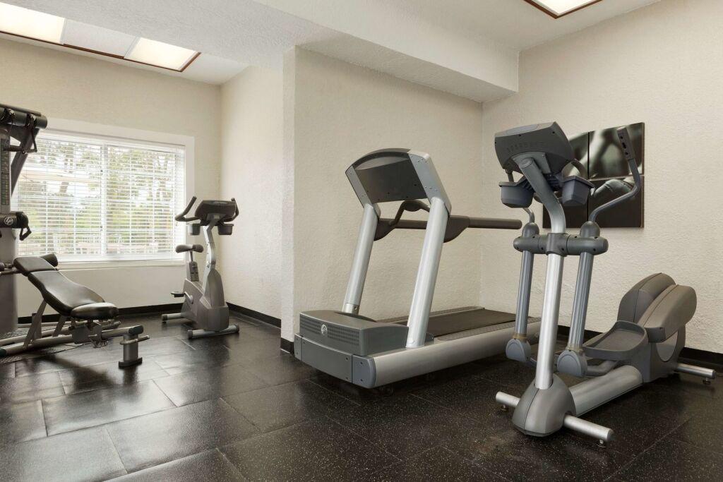 hotel image 34