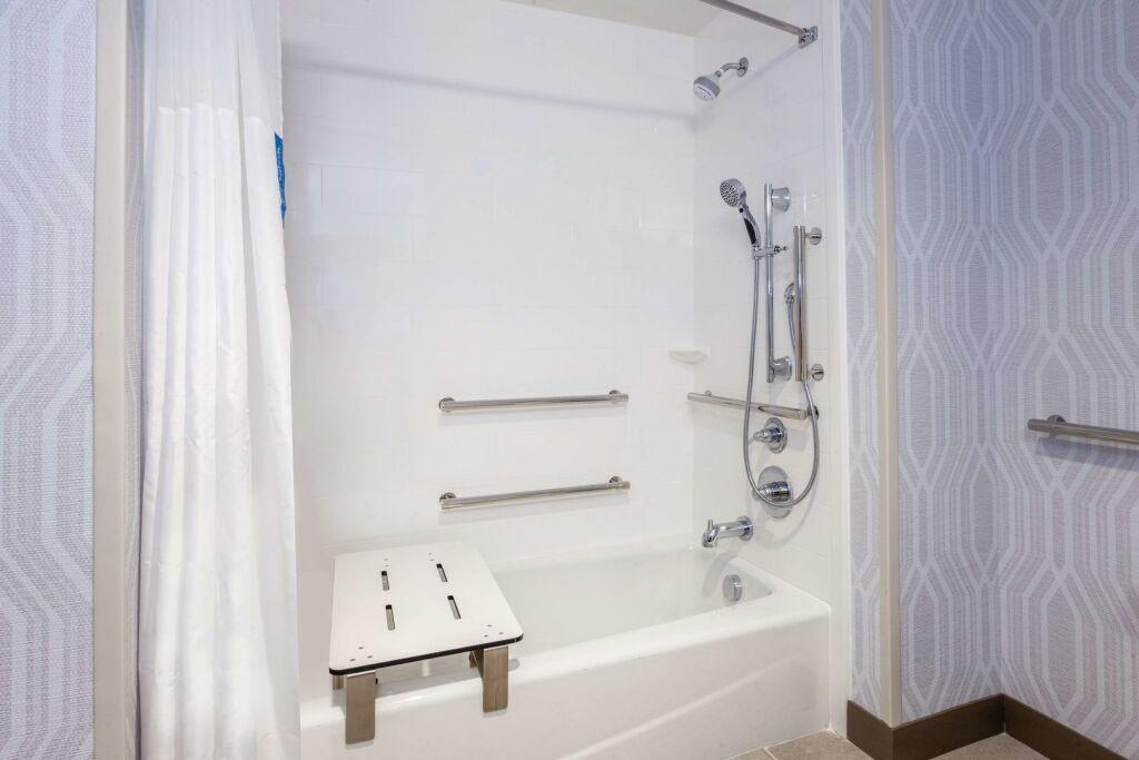 hotel image 17