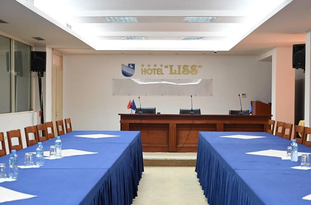 hotel image 16