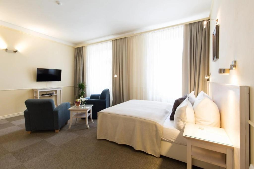 hotel image 24