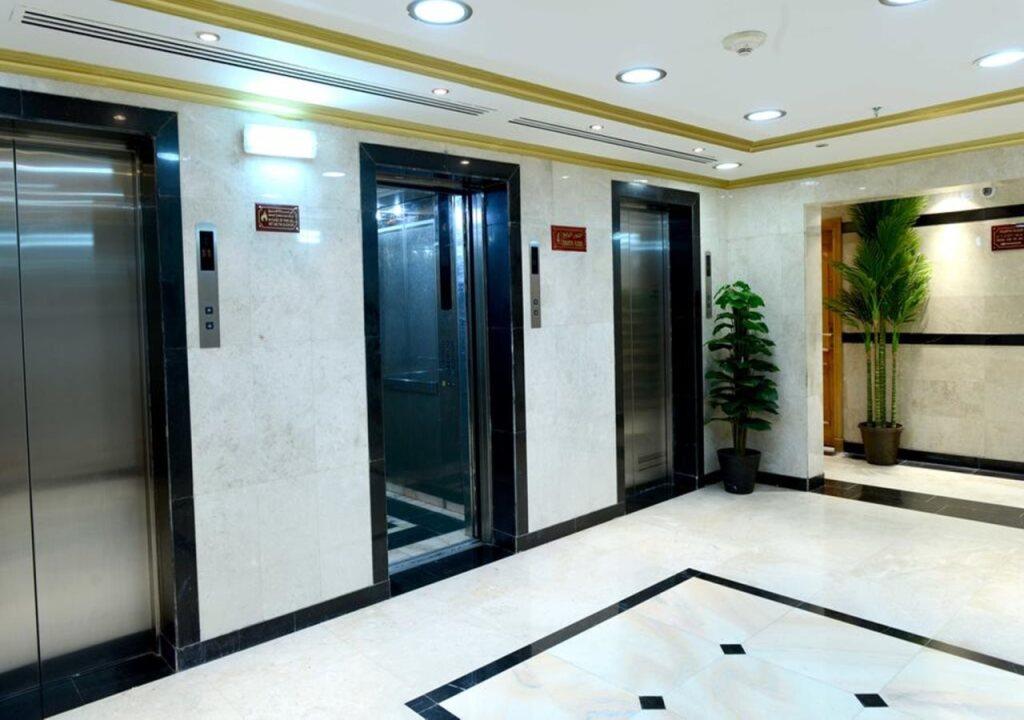 hotel image 39