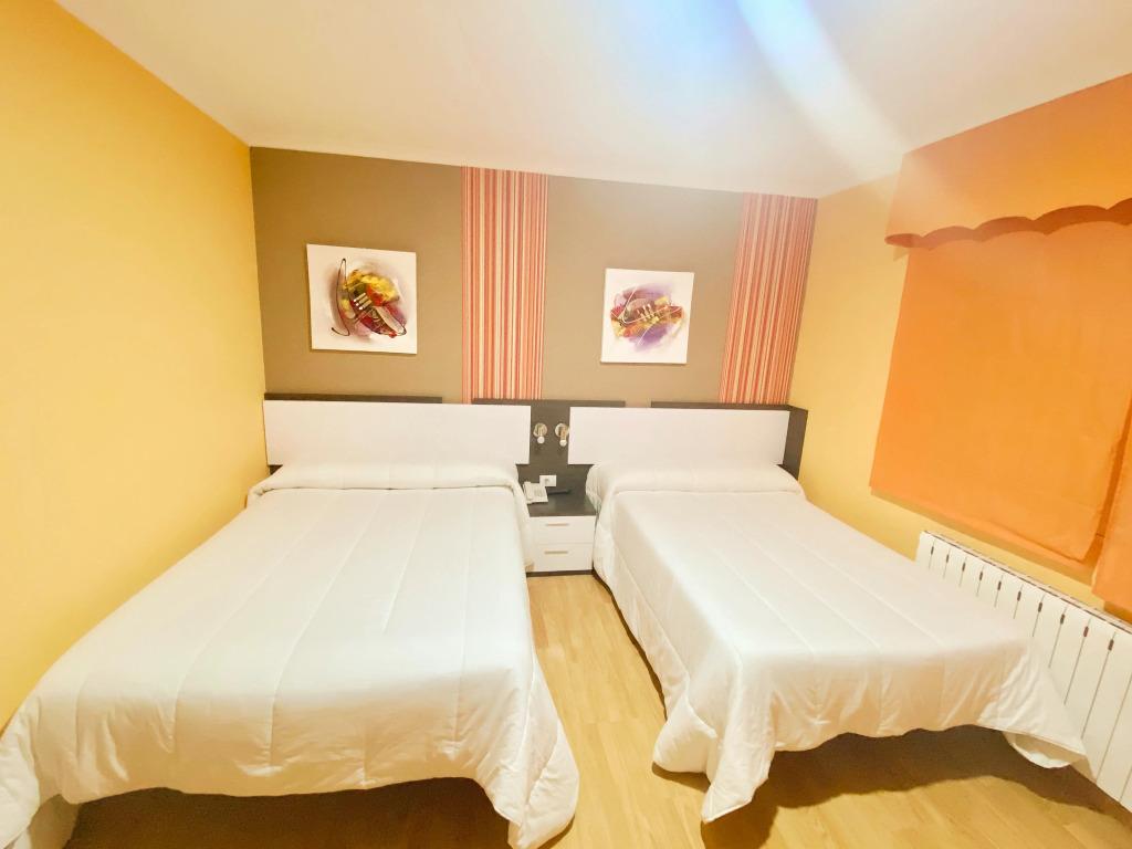 hotel image 29