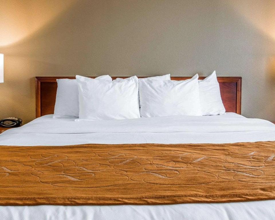 hotel image 17