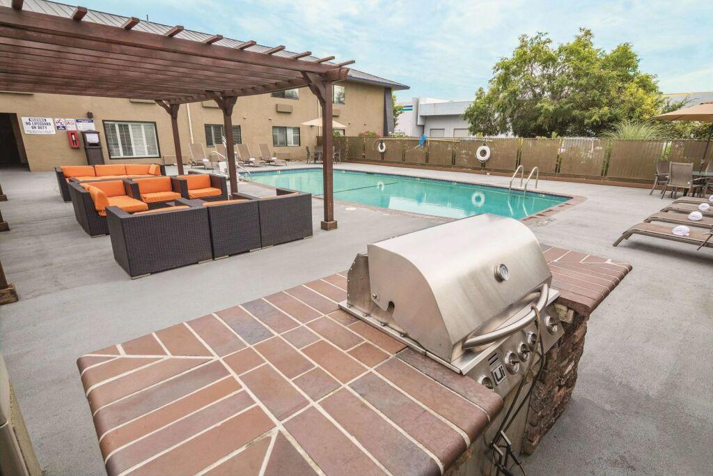 hotel image 30