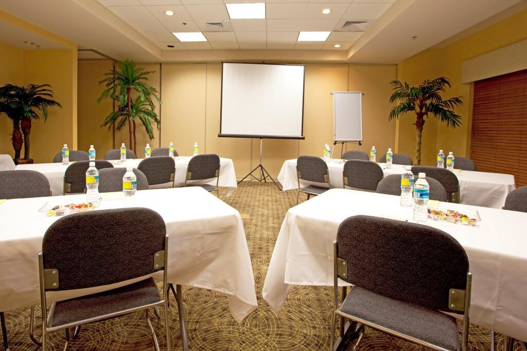 hotel image 12