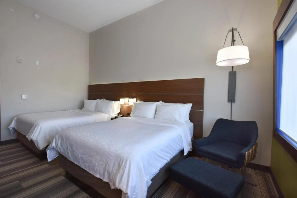 hotel image 34