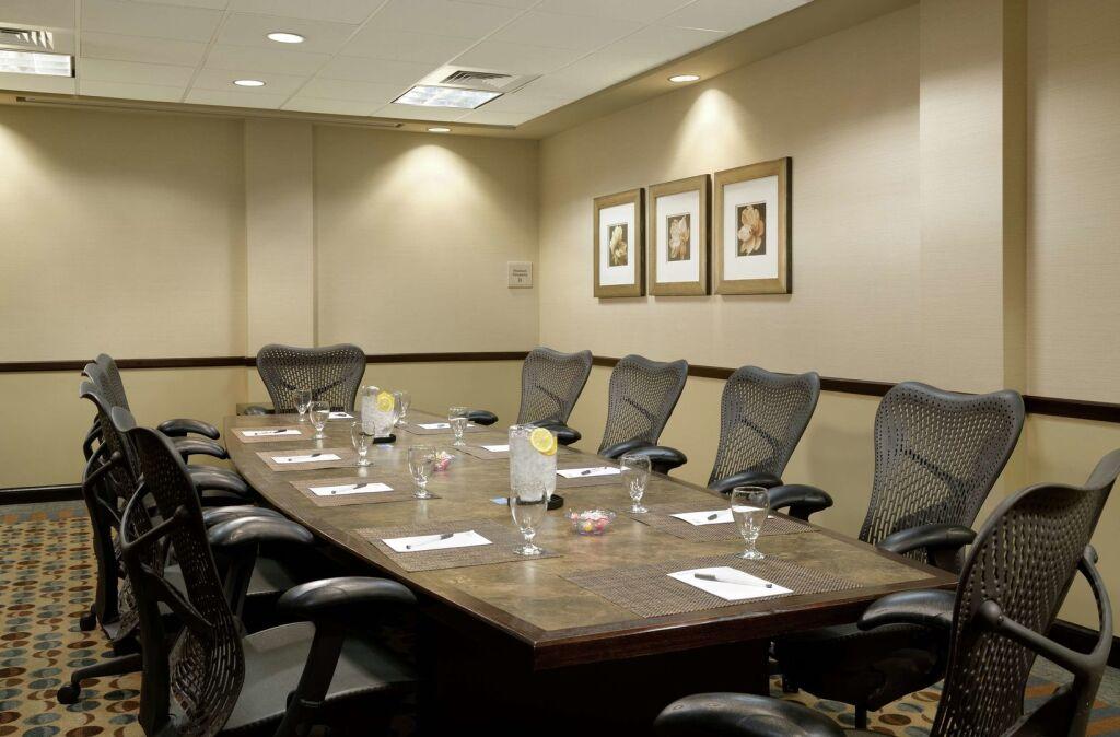 hotel image 14