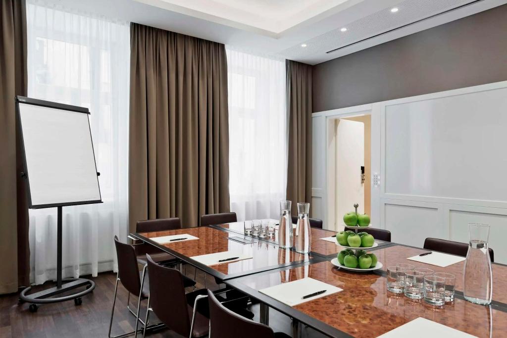hotel image 24