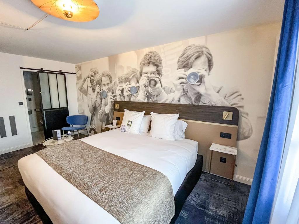 hotel image 25