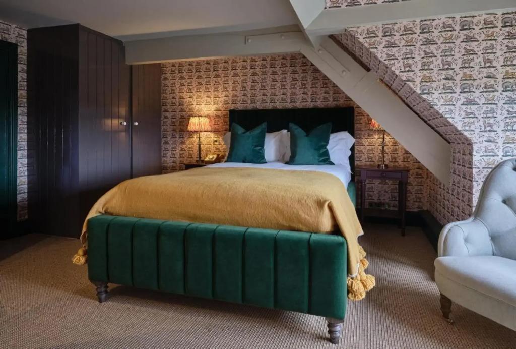 hotel image 20