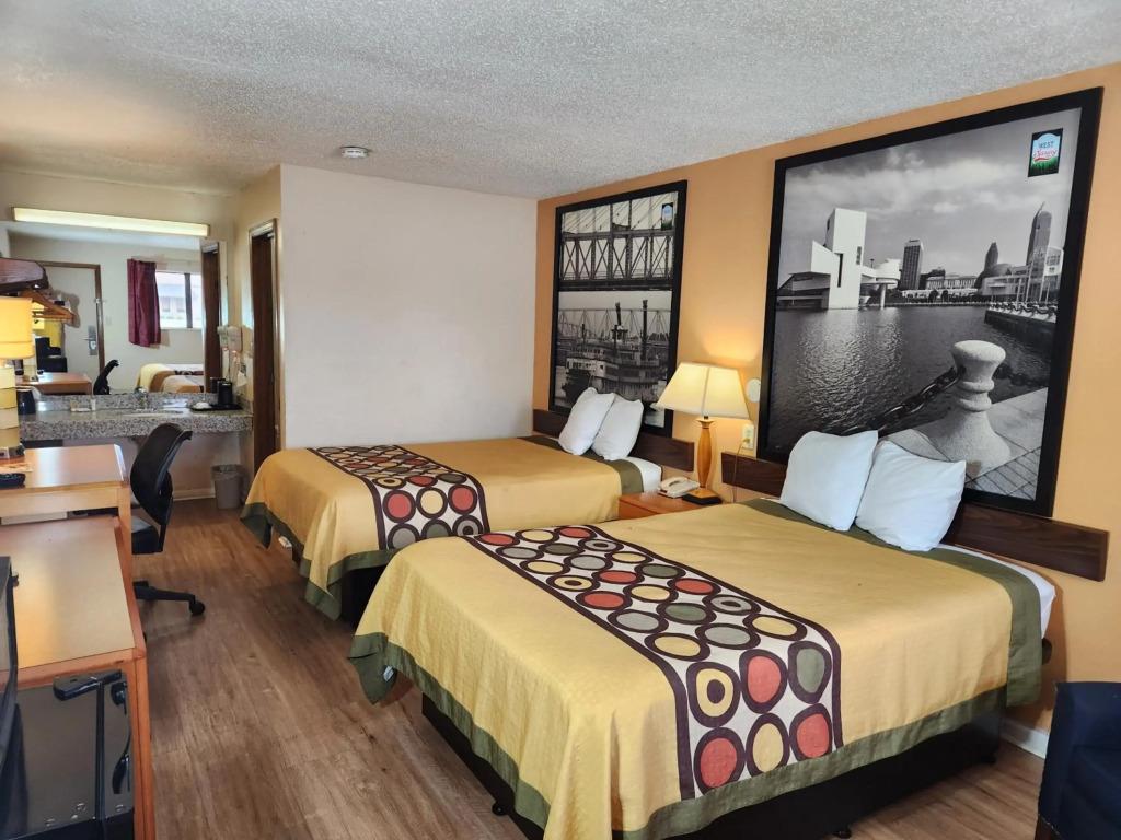 hotel image 9