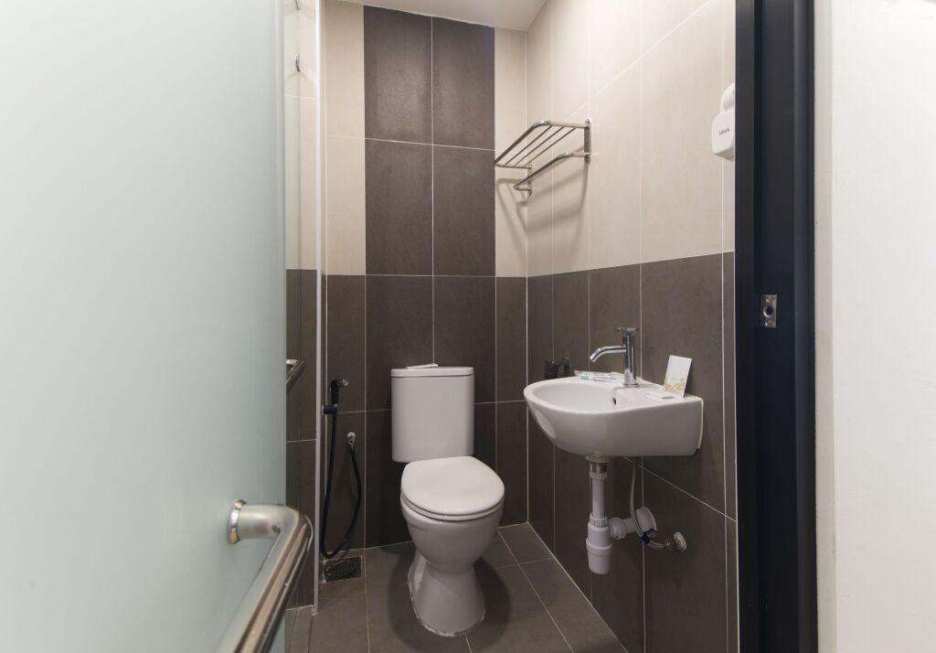 hotel image 15