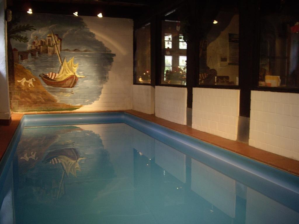 hotel image 7