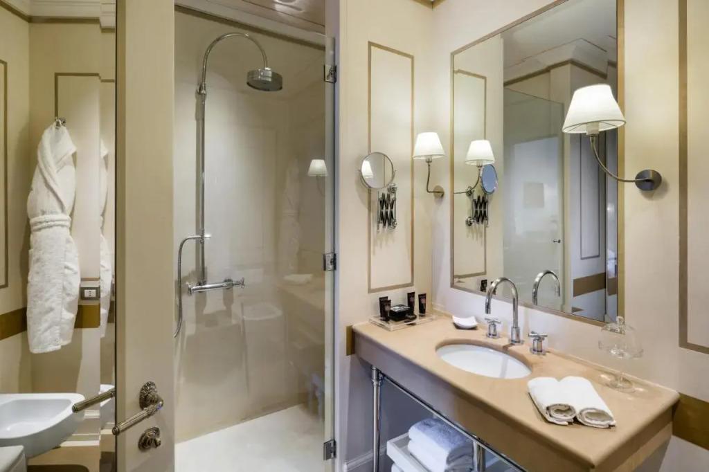 hotel image 26