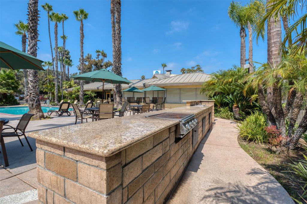 hotel image 23
