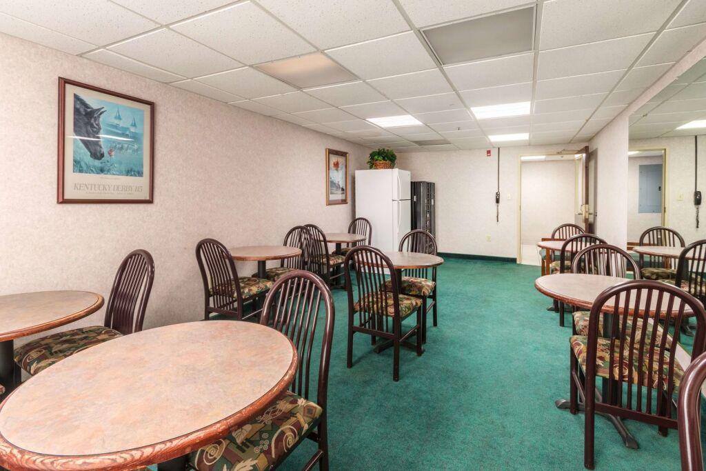 hotel image 11