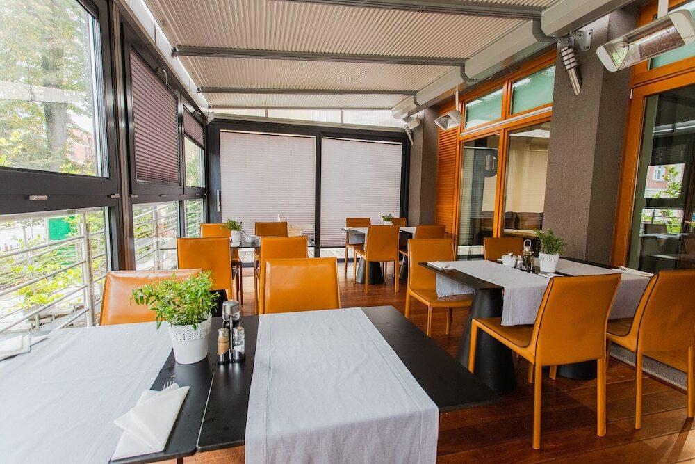 hotel image 21