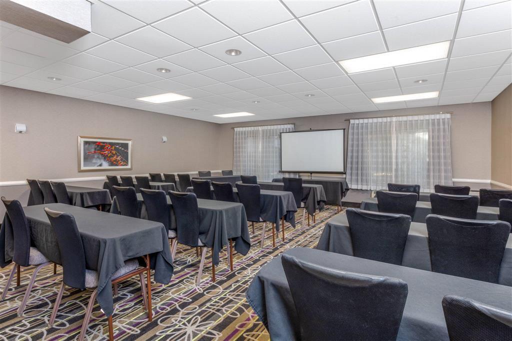 hotel image 23