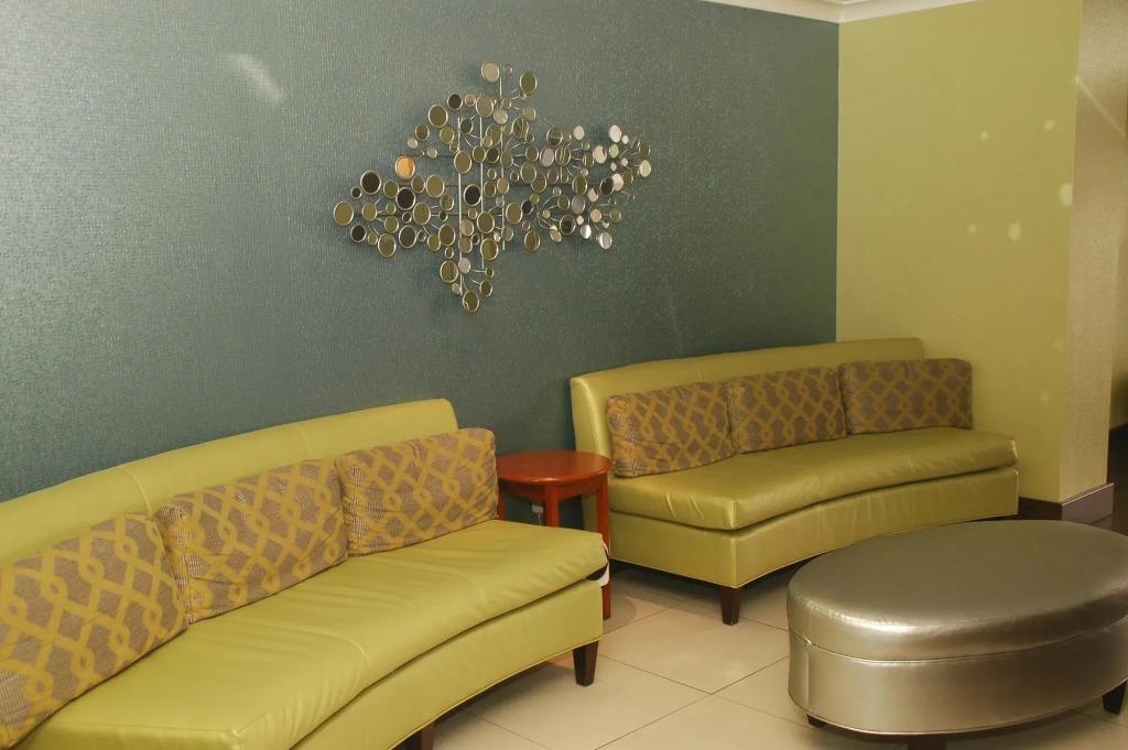 hotel image 33