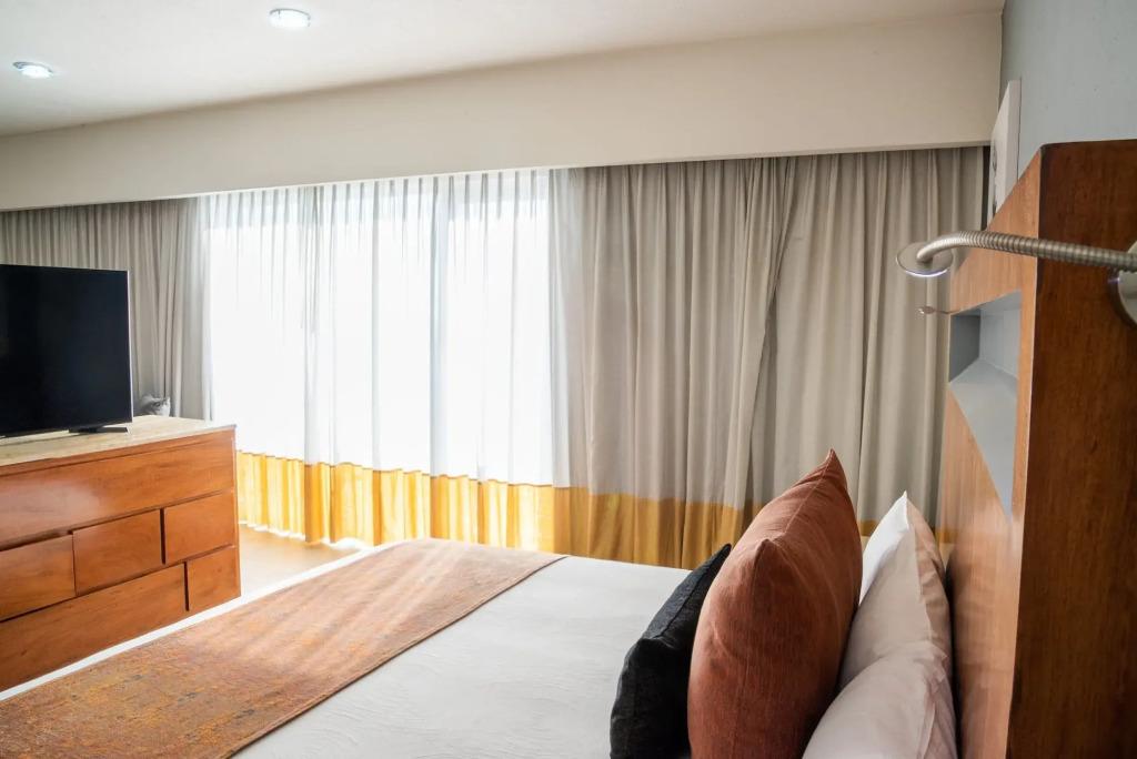hotel image 21