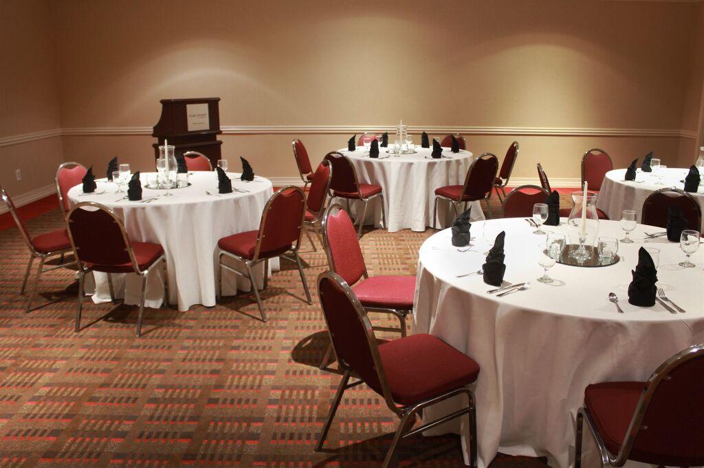 hotel image 23