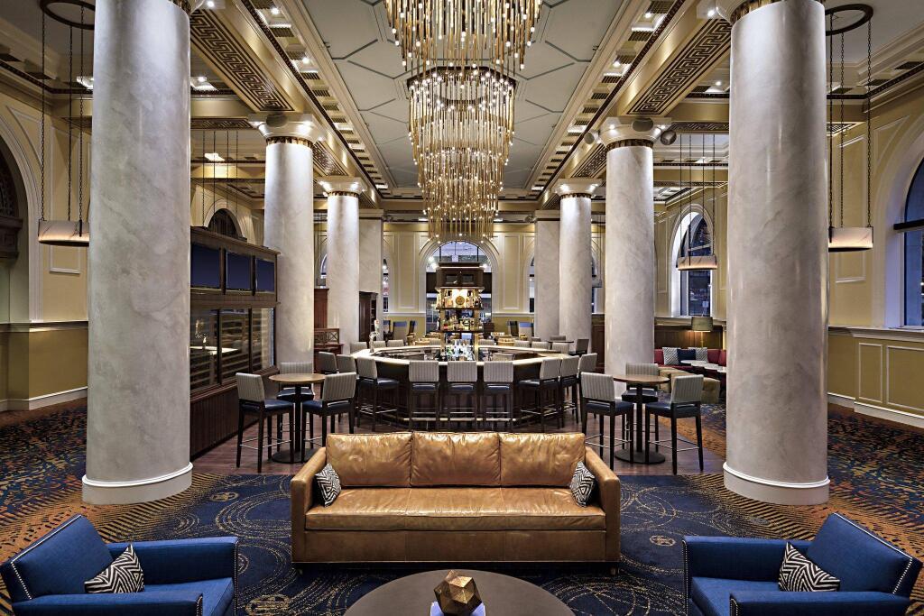 hotel image 12