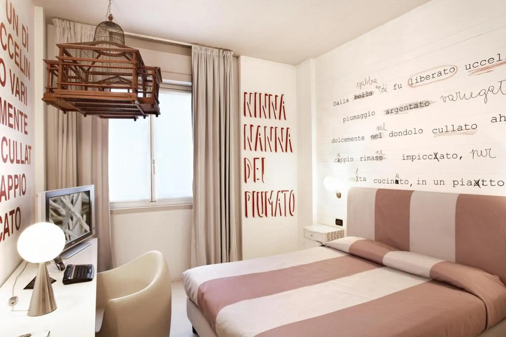 hotel image 37