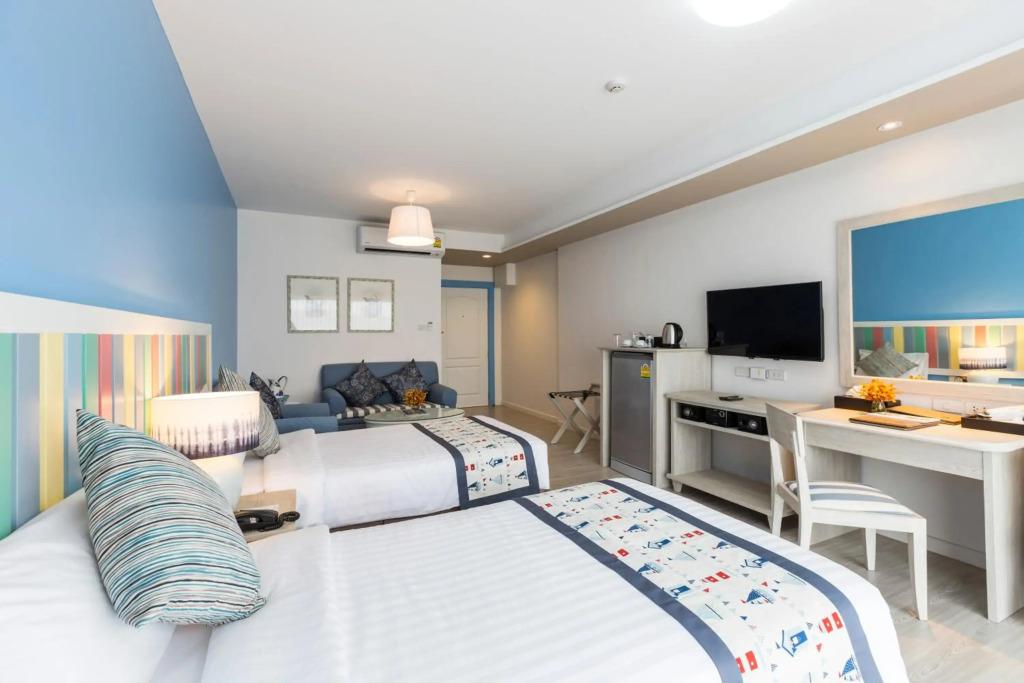 hotel image 9