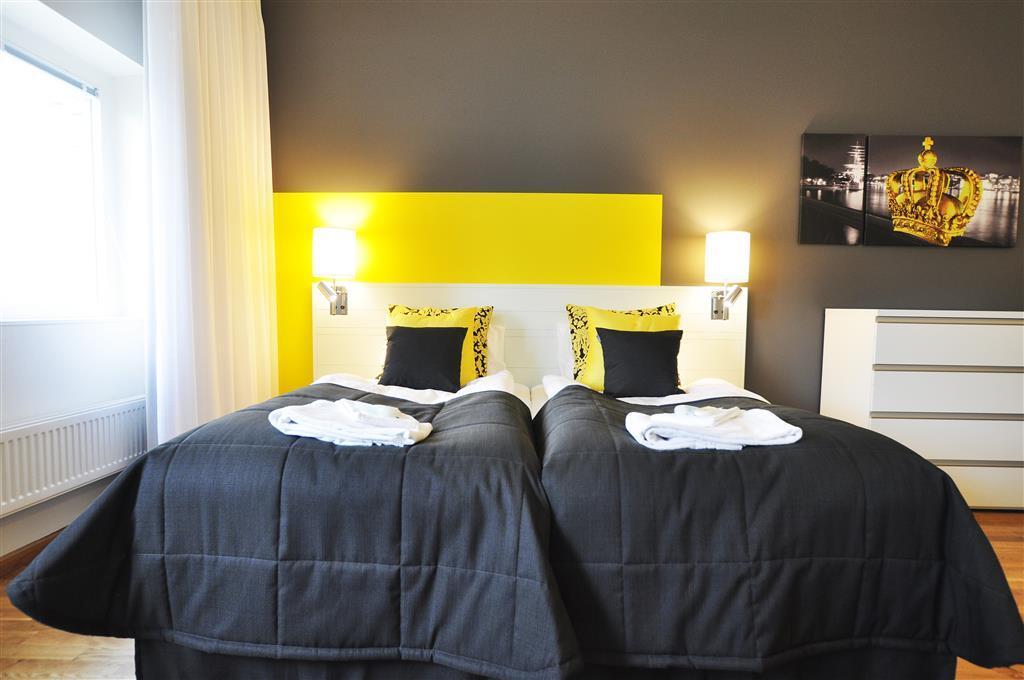 hotel image 21