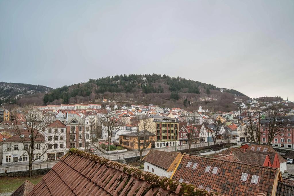 hotel image 27