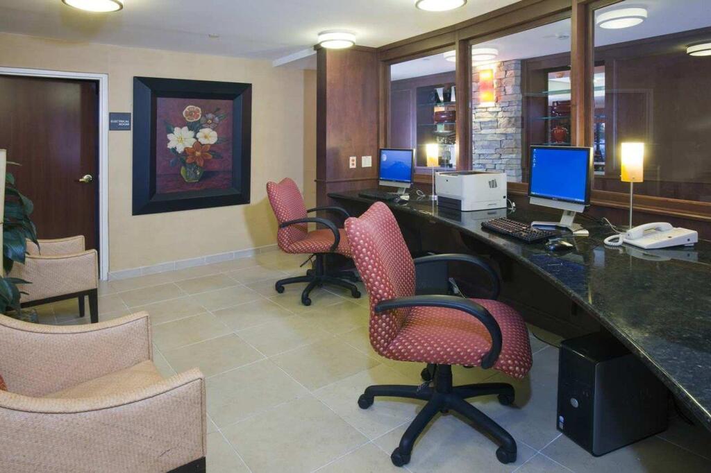 hotel image 30