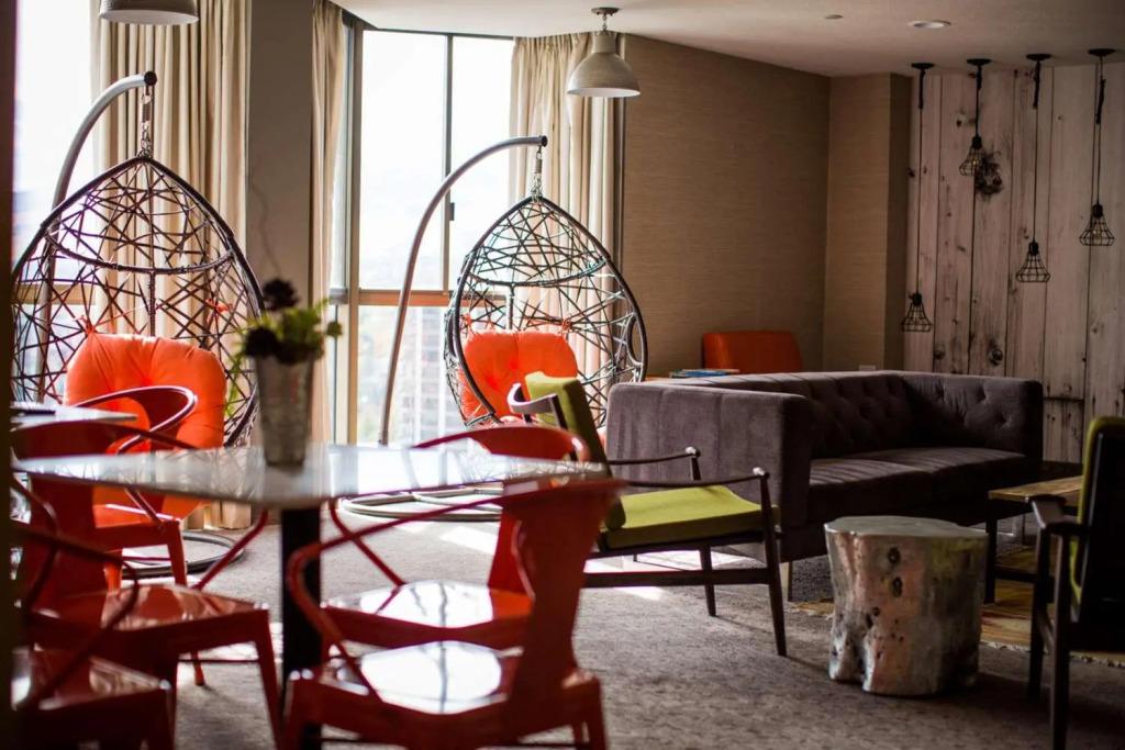 hotel image 15