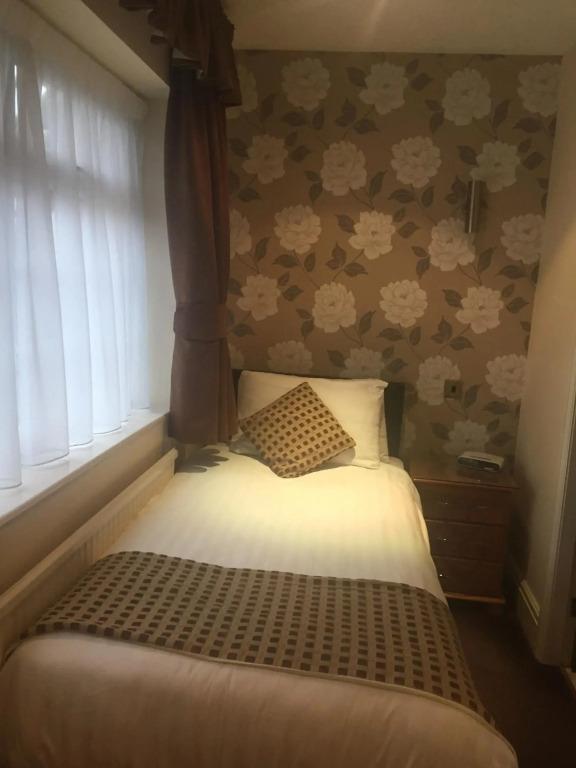 hotel image 37