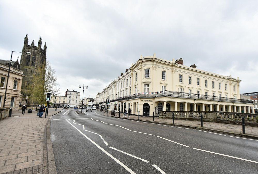 hotel image 19