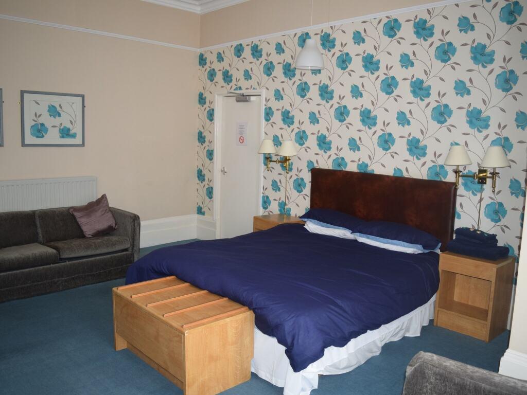 hotel image 23