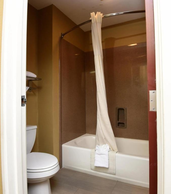 hotel image 26