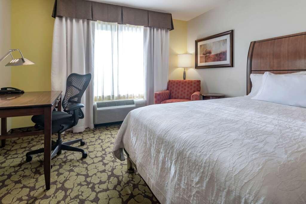 hotel image 18