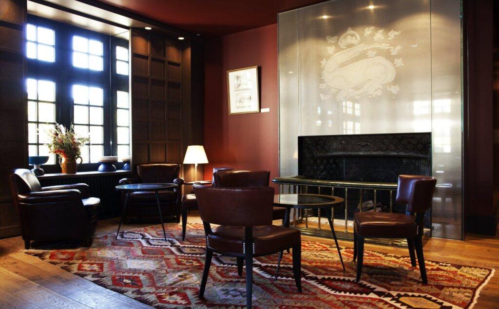 hotel image 15