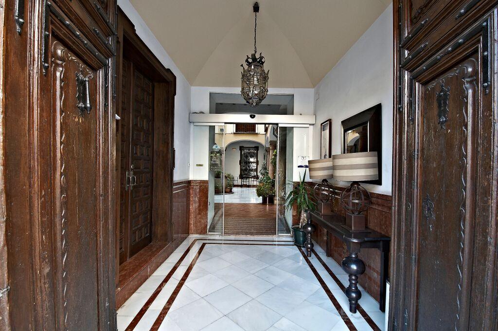 hotel image 15