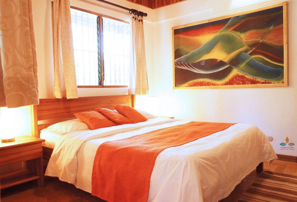 hotel image 27