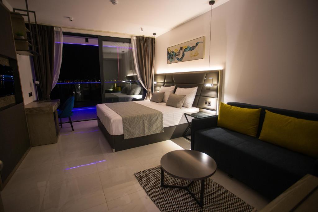 hotel image 48