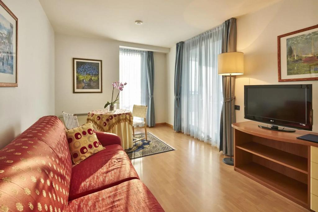 hotel image 27