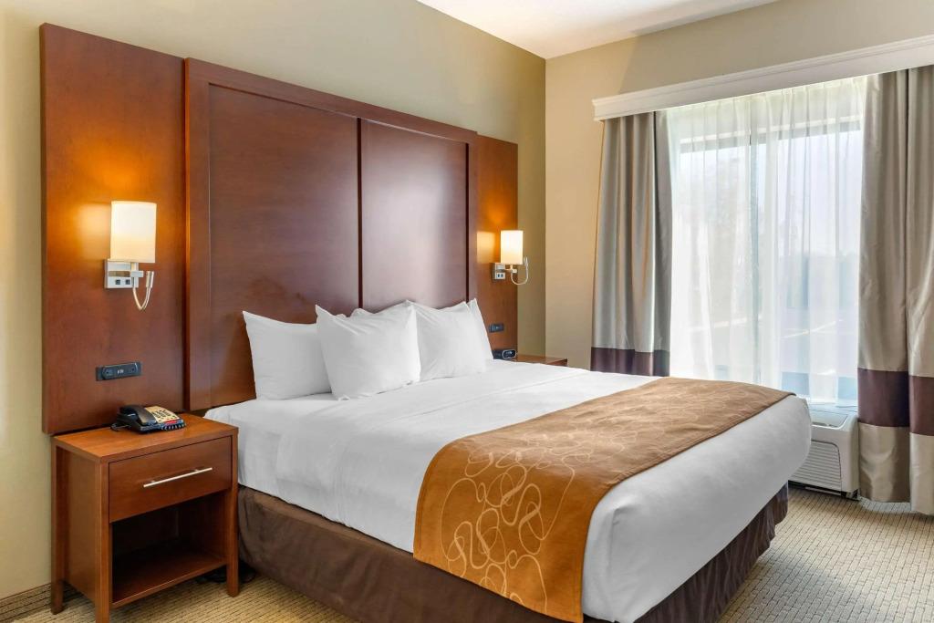 hotel image 34