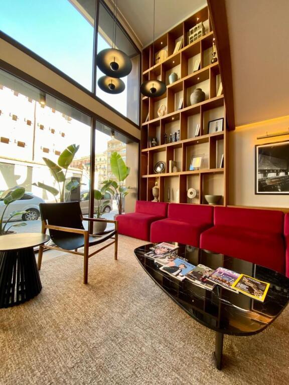 hotel image 11