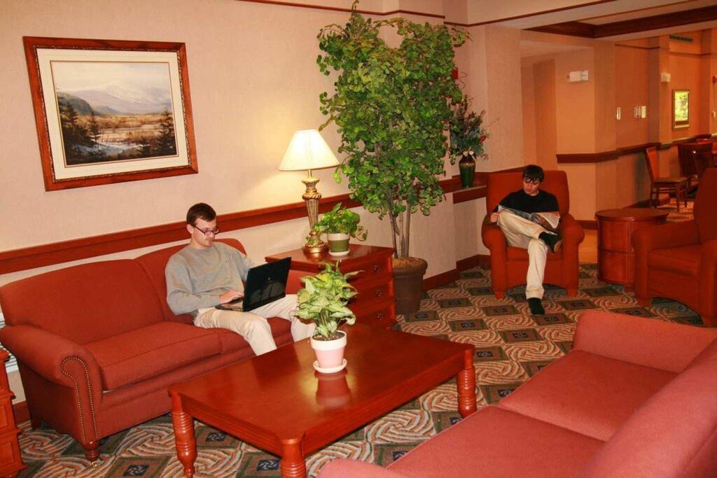 hotel image 21