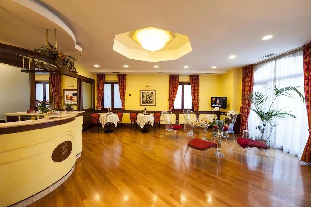 hotel image 25
