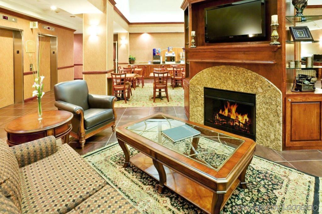 hotel image 24