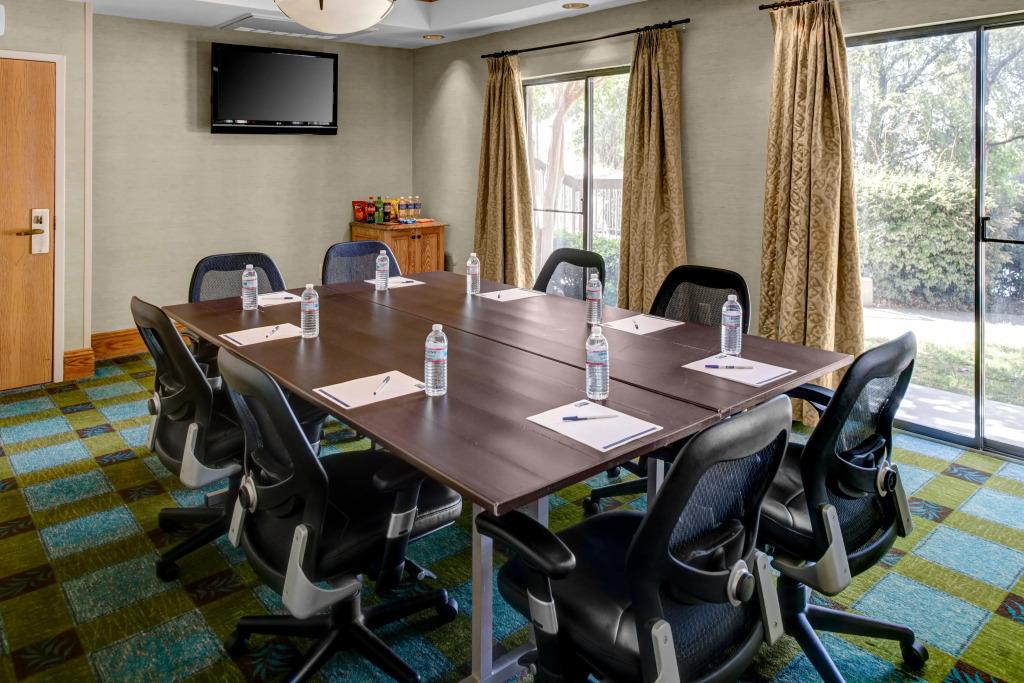 hotel image 12