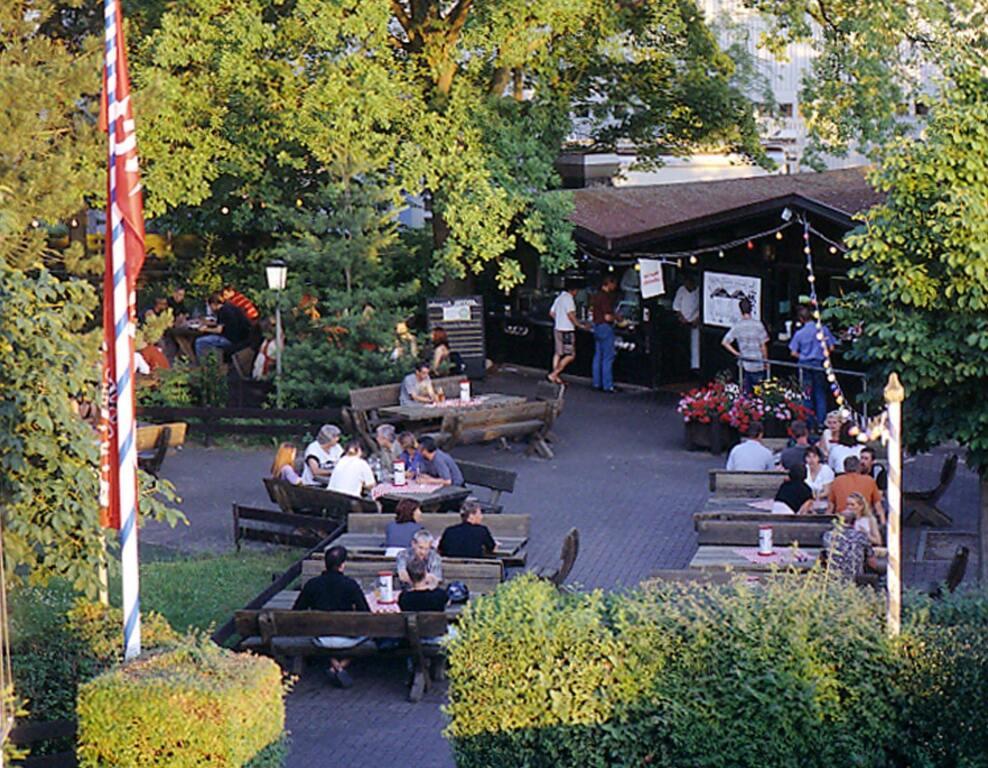 hotel image 10