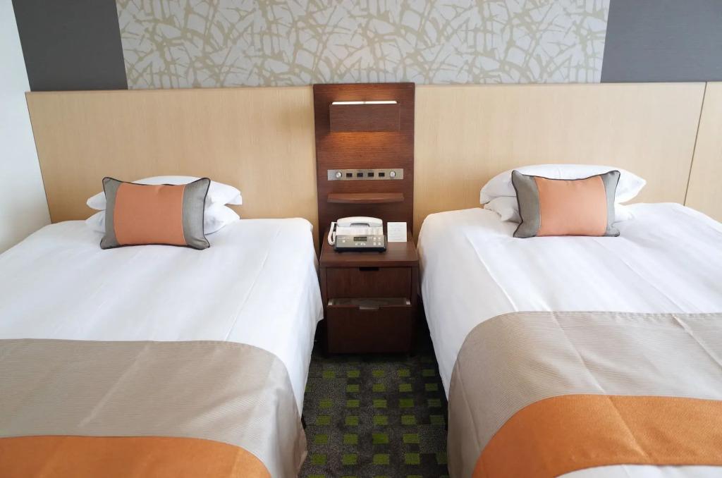 hotel image 16